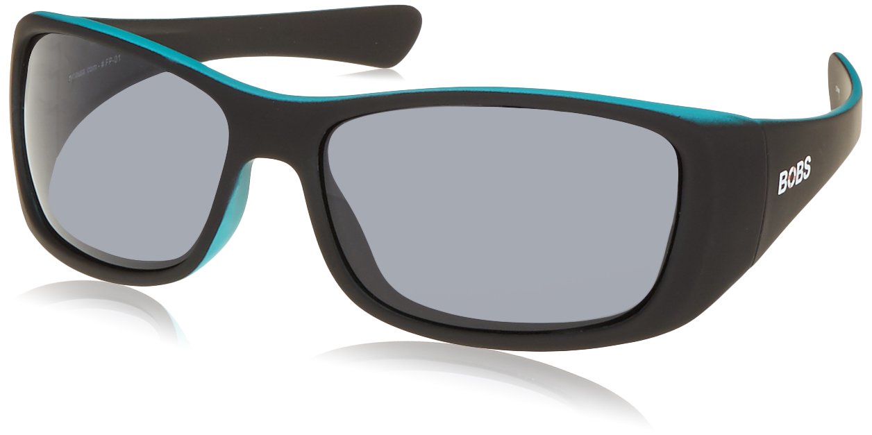 Coyote Eyewear Floating Polarized Sunglasses