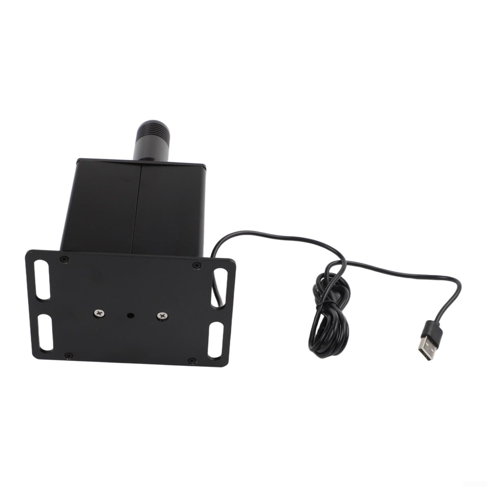 Levier de Vitesse Simulateur Alu pour G27 pour g29 T300 Levier(7-HB039)