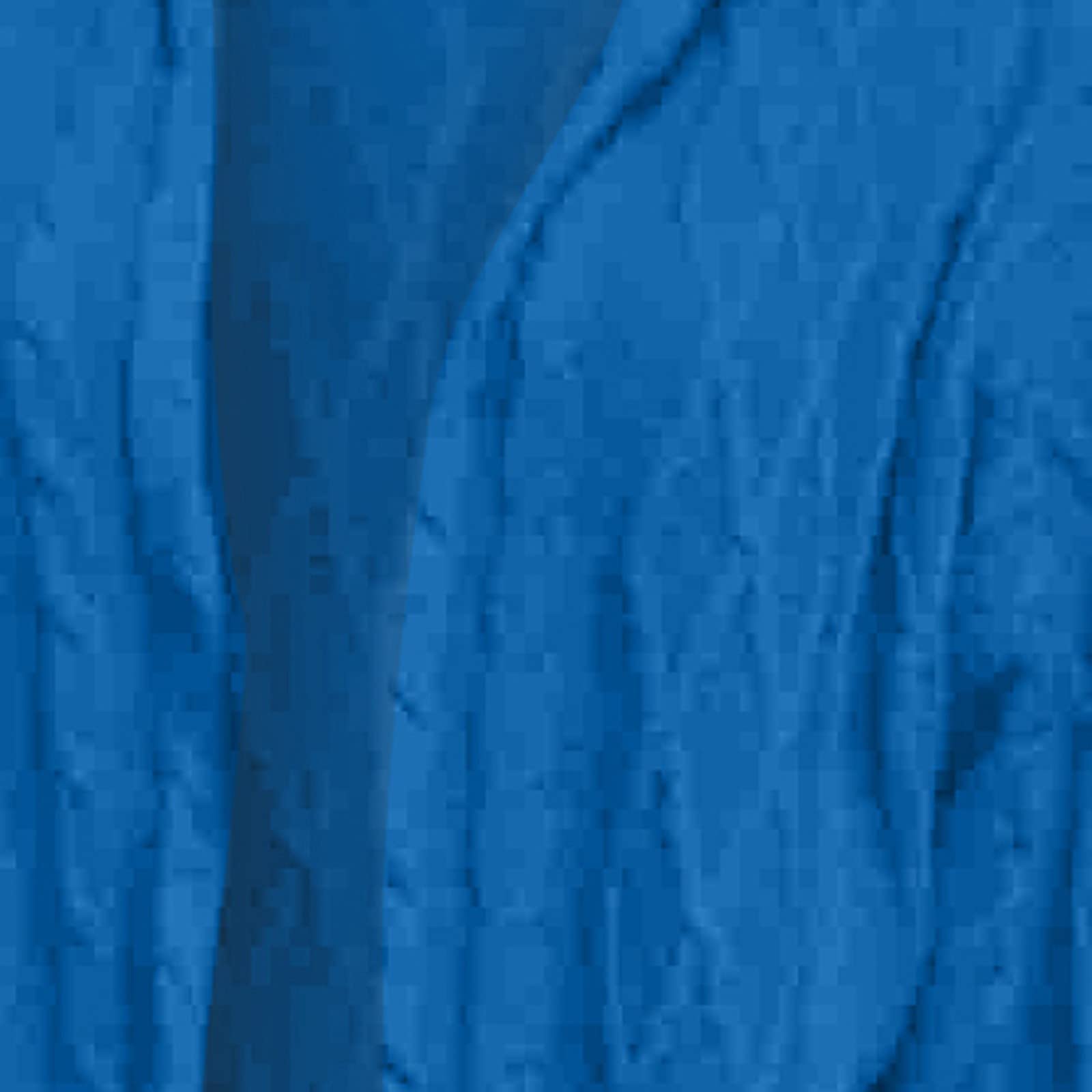 Cárdigan con botones para mujer, suéter de punto grueso de gran tamaño, suave, manga larga, parte delantera abierta, abrigo holgado con 2 bolsillos, ropa de punto acanalado, ropa de abrigo ligera y