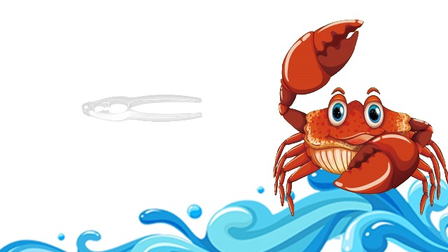 Restaurant De Fruits De Mer Crustacés Homard Aliment Alimentaire Aliment Alimentation Animale En Option J7j8x4