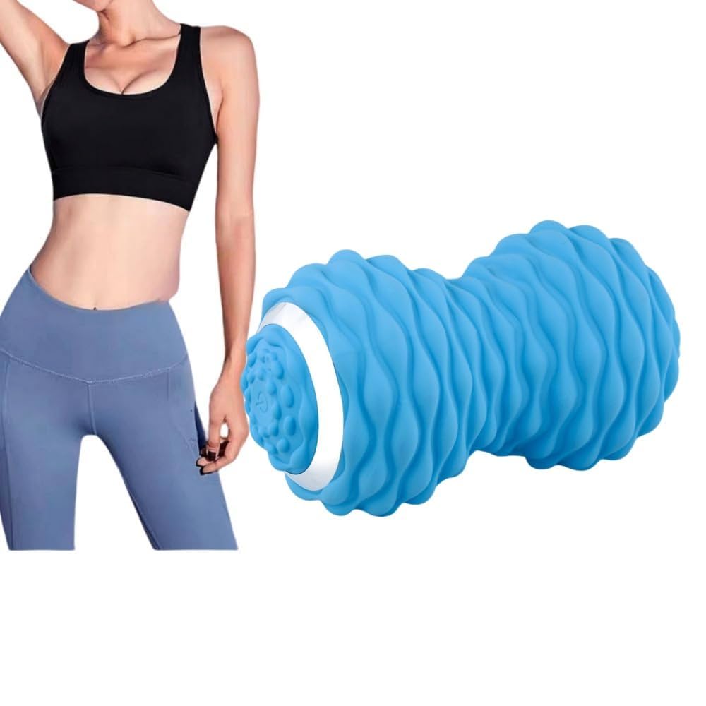 ouchi様【値下げ】シェイプツインボール 振動型フィットネスマシン Amazon.co.jp: 東急スポーツオアシス シェイプツインボール 振動