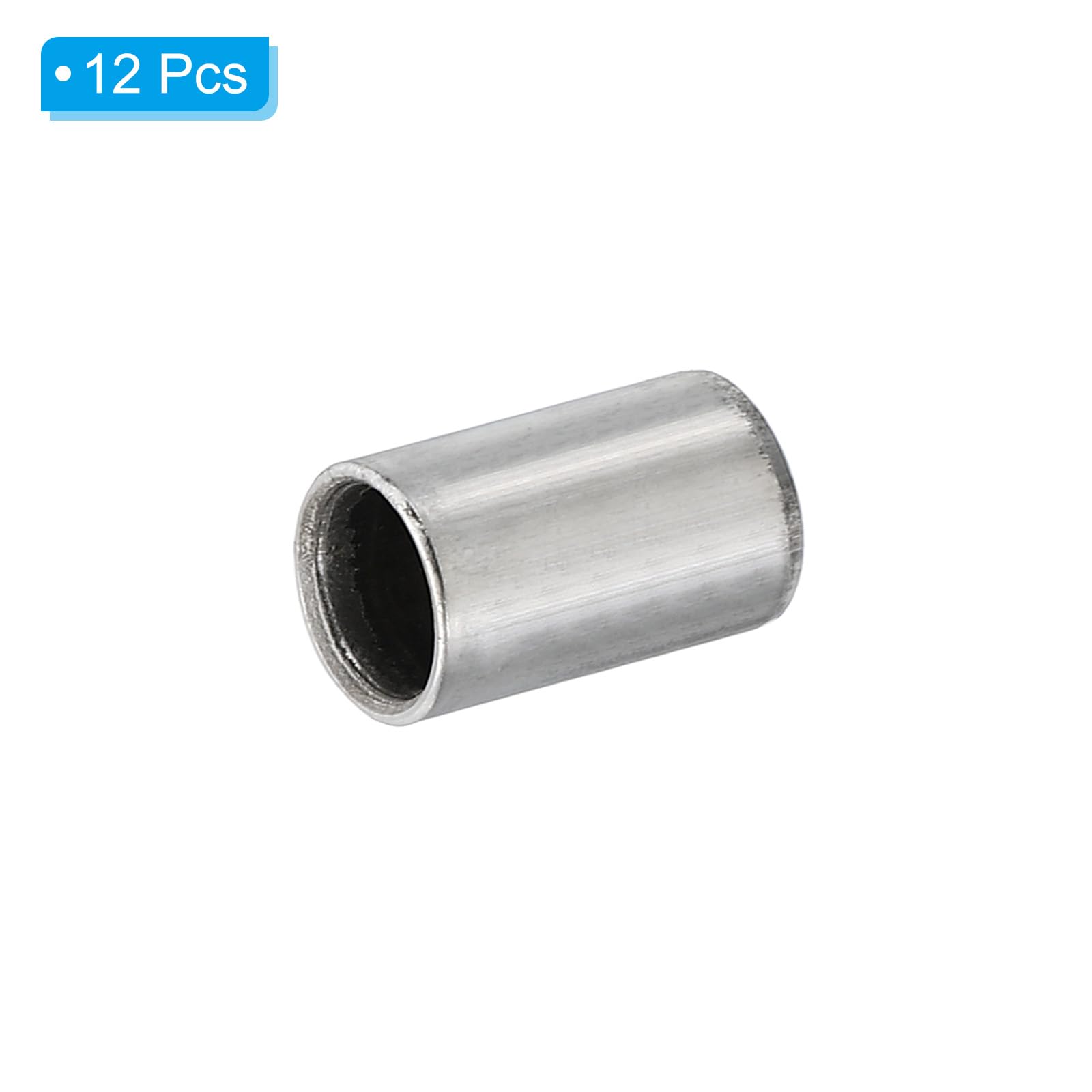 PATIKIL M6 Steel Spacers - Image 3