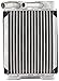 Spectra Premium 94505 Heater