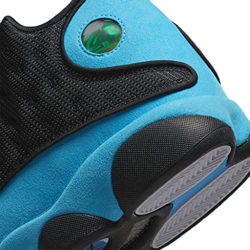 Image of Nike Mens The Space Jam X Lebron 18 Low inchBugs Vs Marvin inch is a Collaborative Colorway of Lebron
