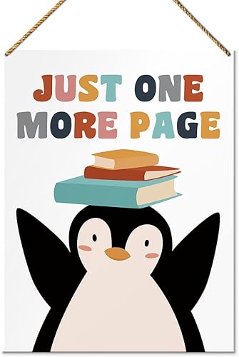 Decoración de letrero de madera para guardería, reglas de sala de juegos, habitación de niños, sala de juegos, decoración motivacional de arte de