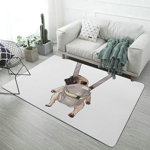 �J�[�y�b�g �p�O ���� �ʔ��� 150×100cm���O ����~�ߕt �h�L �R�� �q�� ���N��� �y�b�g �􂦂� ���� �Q�� ��[ ���g�[ �ӂ�ӂ픧�G�� �I�[���V�[�Y�� �������