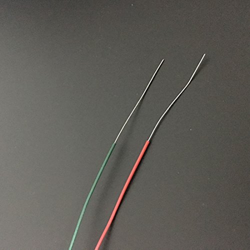 12Pcs E10 Screw-Mount Bulbs Holder E10 Led Light Lamp Socket With 8.6" Lead Wires For E10 Miniature Screw Base Light Bulbs, Student Experiment, Car Lights Diy, Circuit Electrical Test (12) #TOP3