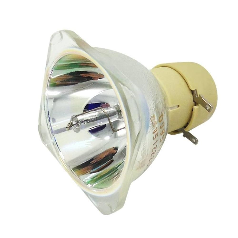 Ampoule de projecteur BL FU190D pour présentations et réunions DW339