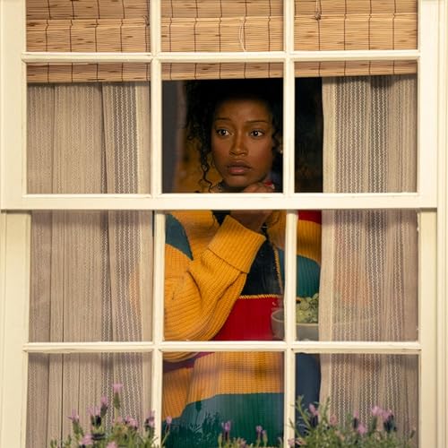 601: Did The 'Burbs Make Us Stir-Crazy?