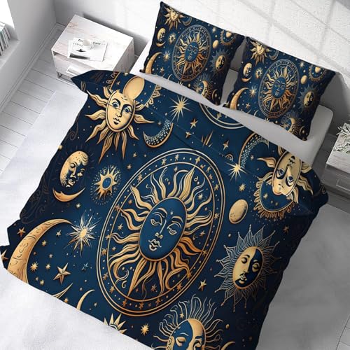 zcJo[n[t_u ɏ_炩 ʋC ɂ₳ h_j Rې ꂪȒPȃ}CNt@Co[Q mxbh azcp Wbp[t|zcJo[170*210cm 1Jo[43X63cm,ɓKj̎q