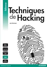 Download Techniques de hacking PDF