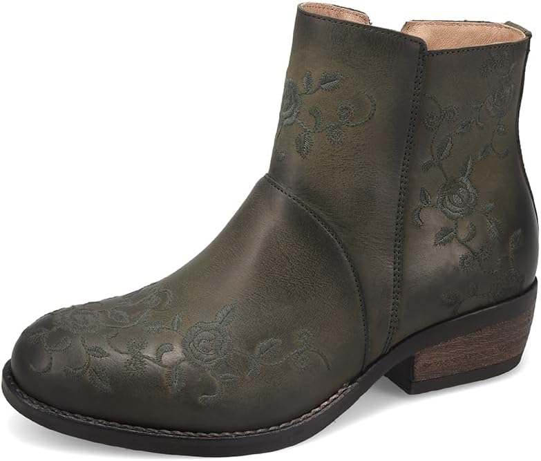 Footwear Women's Privilege 2 Boot