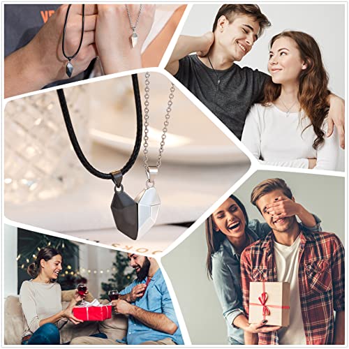 Tarsus-Couple-Attraction-Necklace-Relationship-Unique-Jewelry-Gifts-for-Girlfriend-Boyfriend-Wife-Husband - DumpADate.com