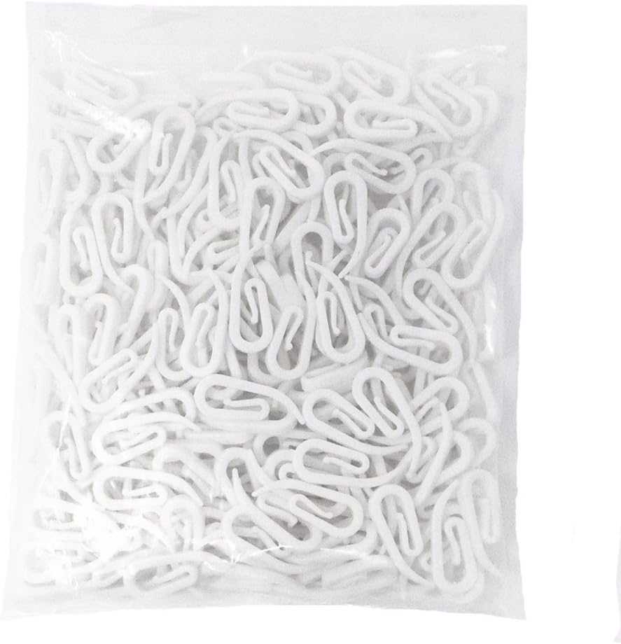 See full amazon price history chart for ProKart Premium Plastic Hook for Curtain Channel/M Track System for Home, Office (Fish Hook, 20) ProKart Premium Plastic Hook for Curtain Channel/M Track System for Home, Office (Fish Hook, 20) (B0D2B5N427) Amazon Price History, Amazon Price Tracker