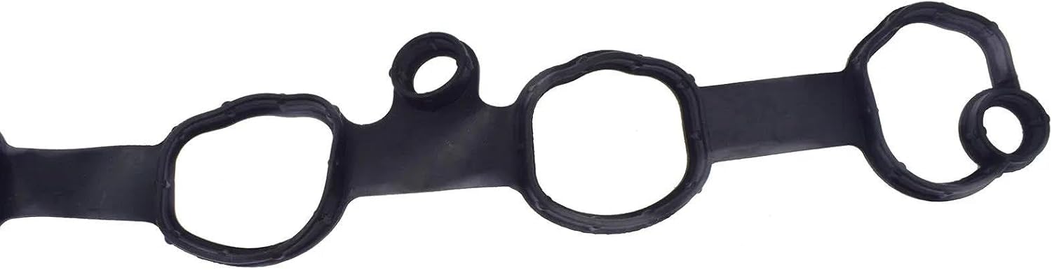 Car Accessories Cylinder Head Valve Cover Gasket Seal for Mazda 6 CX-5 2012 2013 2014 2015 2016 2017 2018 2019 2020 2021