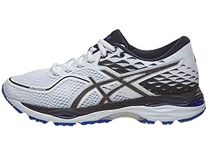 Asics T7B8N.0190-00190-7 Medium US