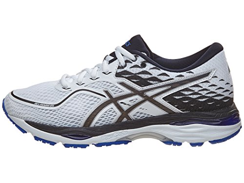 Asics T7B8N.0190-00190-7 Medium US Asics T7B8N.0190-00190-7 Medium US