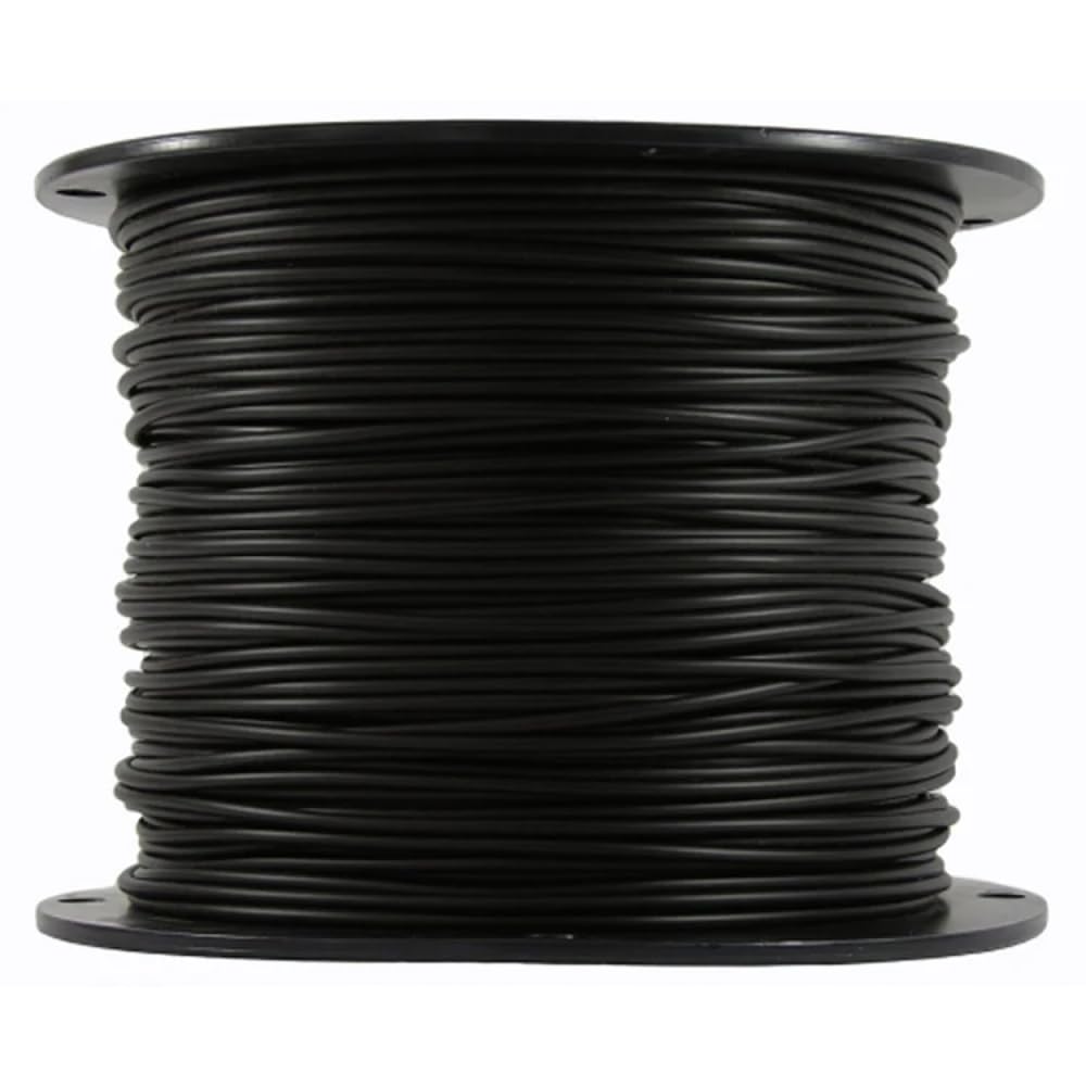 Essential Pet Products Essential Pet Heavy Duty Wire - 14 Gauge/1000 Feet