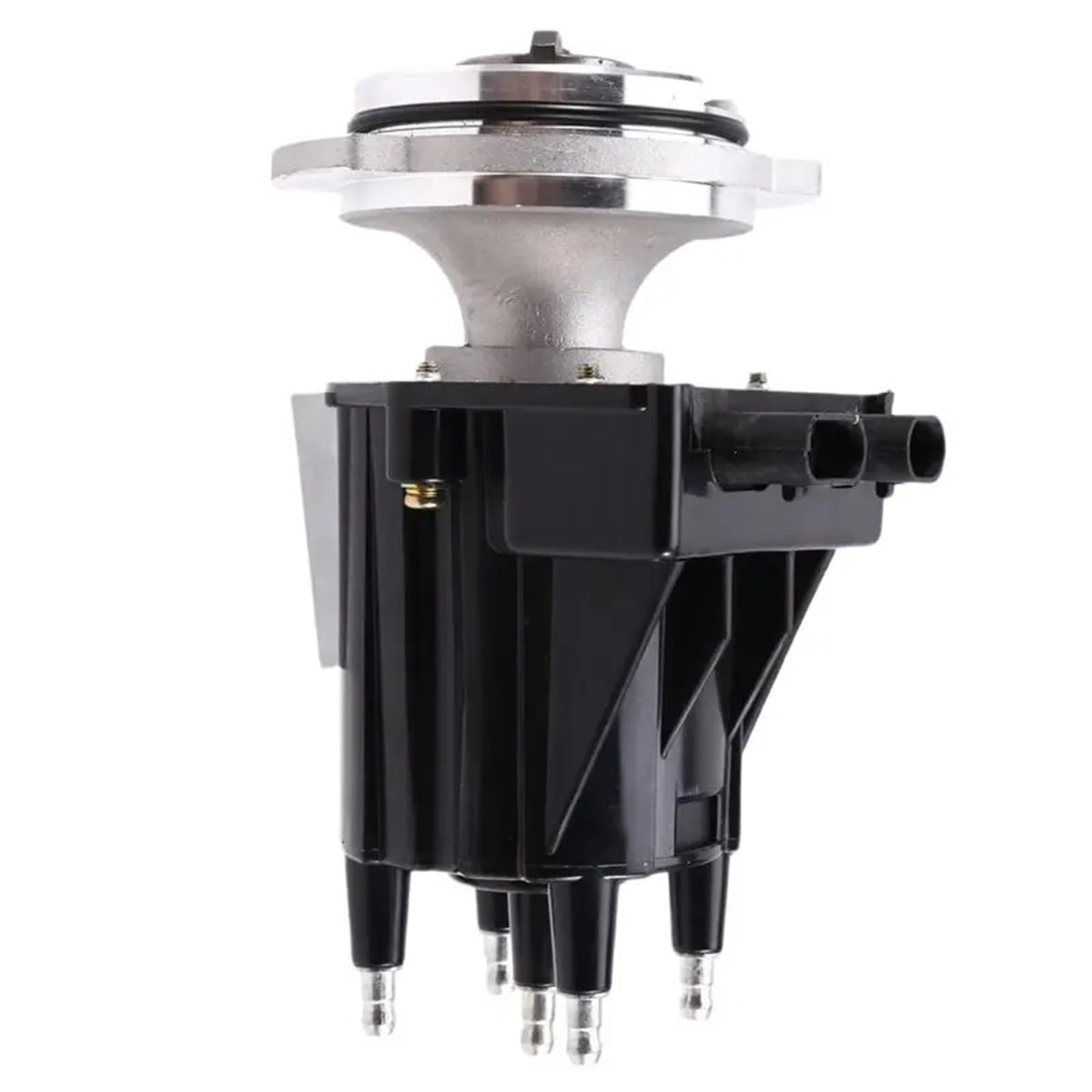 Distribuidor Encendido Gasolina Para Daewoo Cielo Racer 1.5L 1994 1995 1996 1997 Distribuidor 1103678 01103678 01103678JD