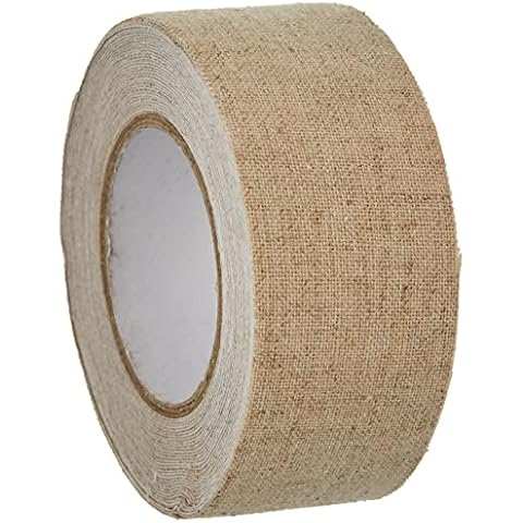 Ruban Autocollant Artemio 30mm Cover