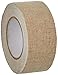 Artemio - Nastri di Lino, 30 mm x 5 m, Colore: Beige