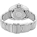 Seiko Men's Prospex Special PADI Edition Samurai Black Dial, Black, Size No Size