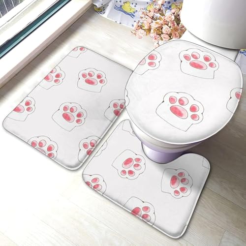 gC}bg Zbg 3_  L̒ }bg gCWJo[ U^ O^ gC}bg Zbg ~ z  h ֊ӂJo[ ƒp zep