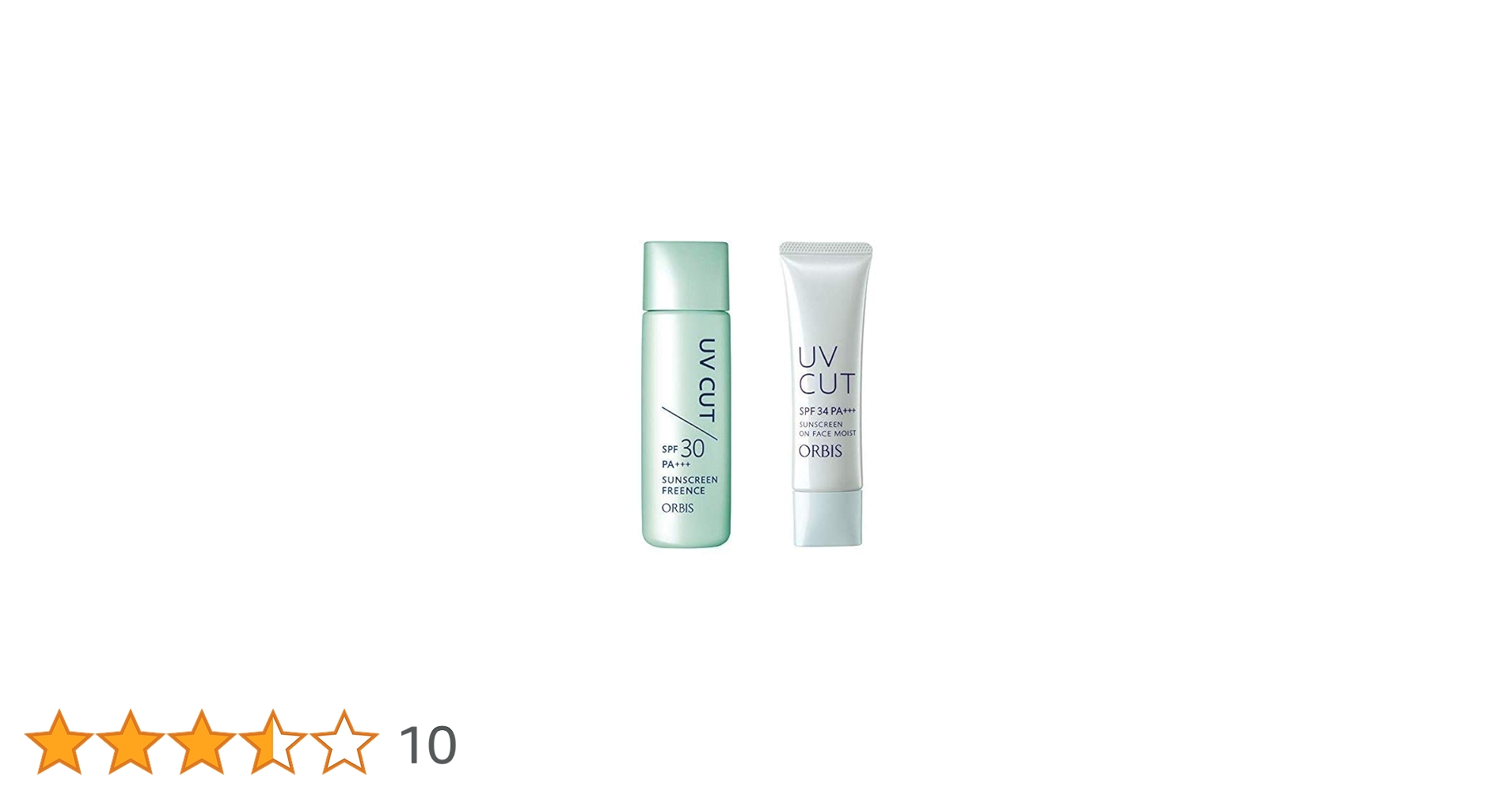 51Hj6OCCIaL.jpg_BO30,255,255,