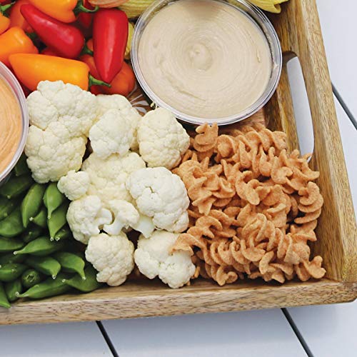 Simply 7 Quinoa Curls, Original, 0.8 Ounce (Pack of 24)
