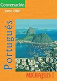  Michaelis Tour Portugués (Em Portuguese do Brasil)