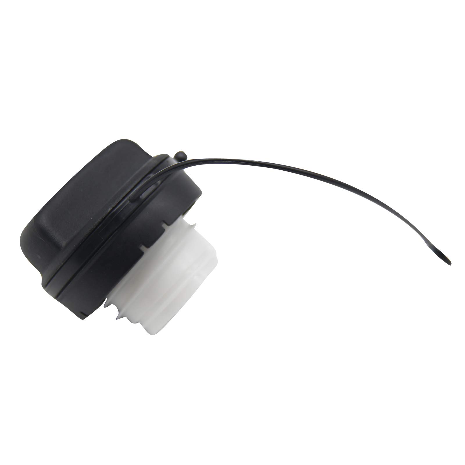 Gas Cap Replacement For Honda & Acura - Fits 2005-2010 Odyssey, 2005-2008 Pilot, Accord, CRV, TL, TSX, Ridgeline & More (Replaces 17670-SHJ-A31) - View #10