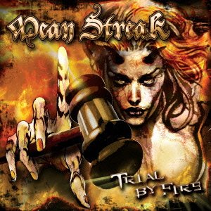 その他 Trial By Fire [CD] Amazon.co.jp: Trial By Fire: Music