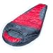 Rovor Couzy Cold Weather Camp Mummy Sleeping Bag