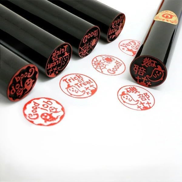 ▶︎import/海外シリコンスタンプ/woman3 雑貨・ステーショナリー