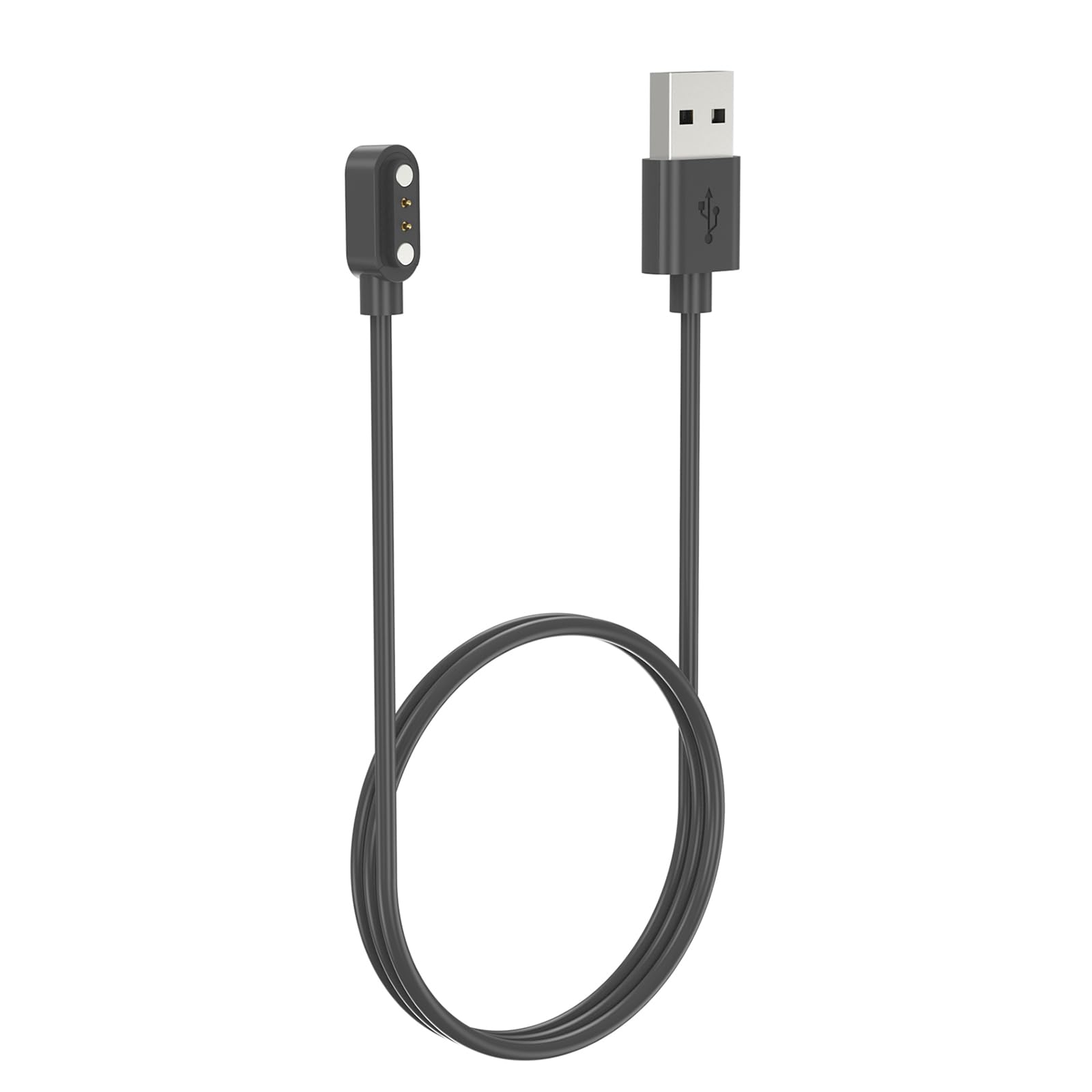 Amazon.co.jp: 電源アダプタ充電器ラックステーションドックブラケット