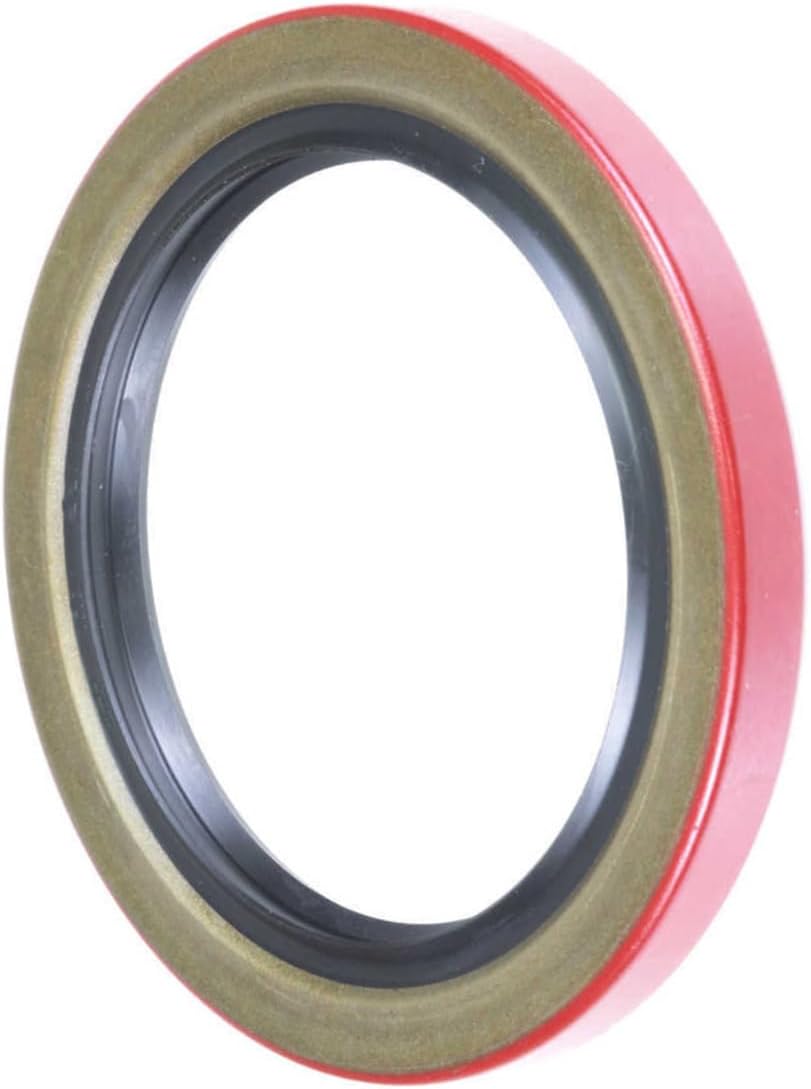 Rear Manual Transmission Seal for Ford LN7000 1983 1984 1985 1986 1987 1988 1989 1 X