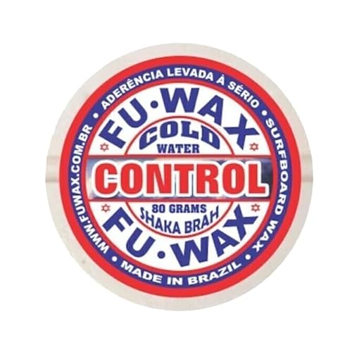 FU WAX T[tBpWAX(bNX) x[XR[g gbvR[g WAX ~ SURFWAX (R[h)