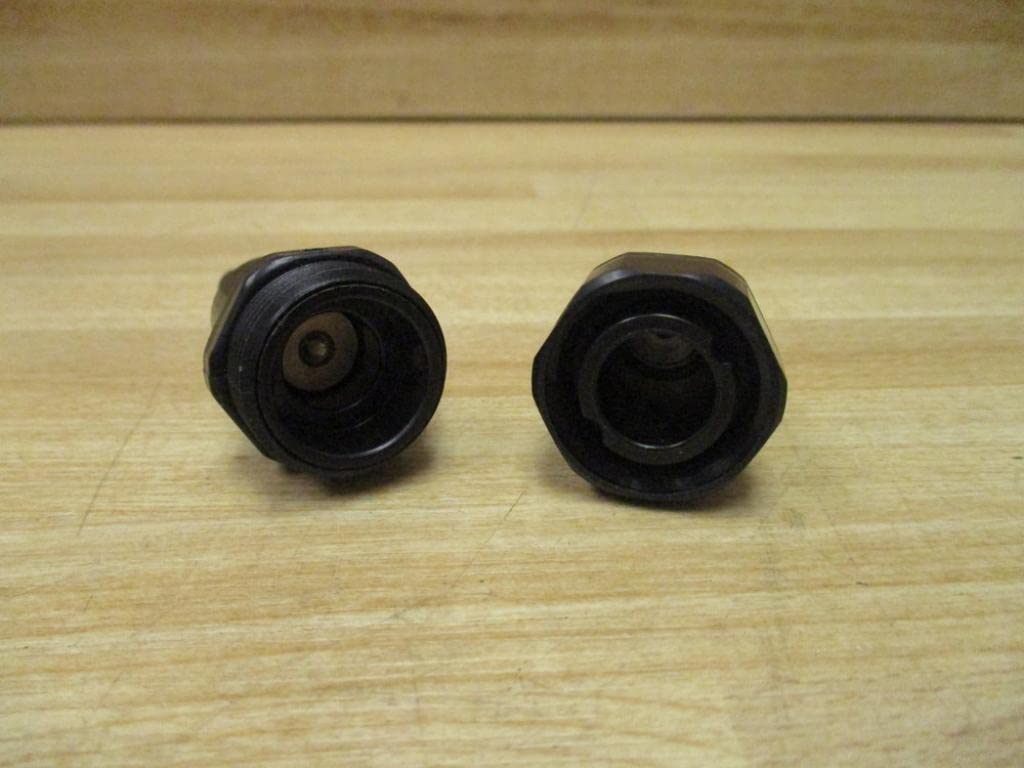 Sicherungshalter, Midget, 30 A, 1-polig