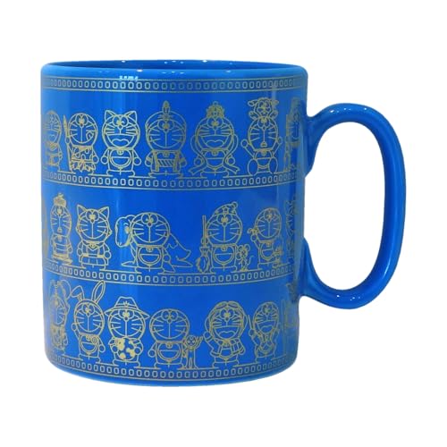 u h v fh 45NLO }OJbv [W}O 500ml dqW H@Ή H ObY G  { 101142