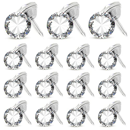 NX^Be 30 5/8C` (16mm) Ƌ p _ChNX^vbVs \t@/wbh{[h/ǂ̗p