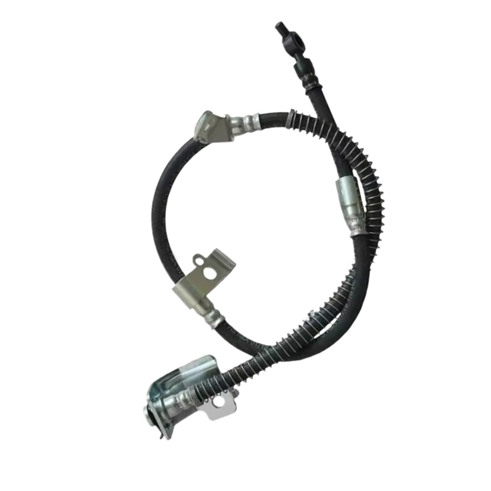 Front Brake Hydraulic Hose for Hyundai for Azera for Grandeur TG