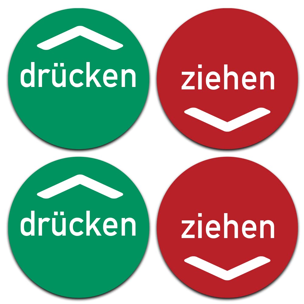 NFC Zahlung akzeptiert, Gebotszeichen - in Anlehnung an DIN