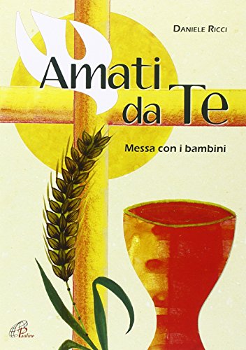 Amati Da Te
