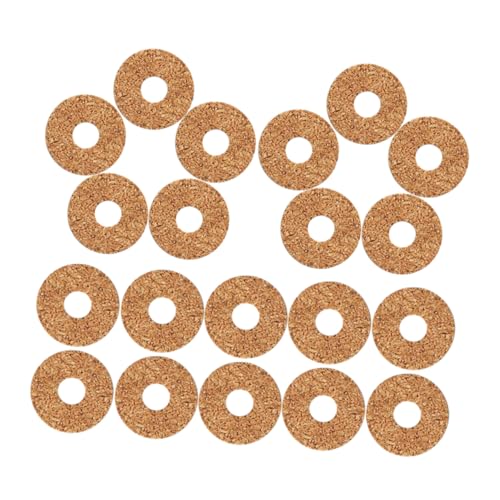 Abaodam 20M^[psbNObv RN ~߃Ehpbh sbNz_[ dCM^[AR[XeBbNM^[x[XENΉ