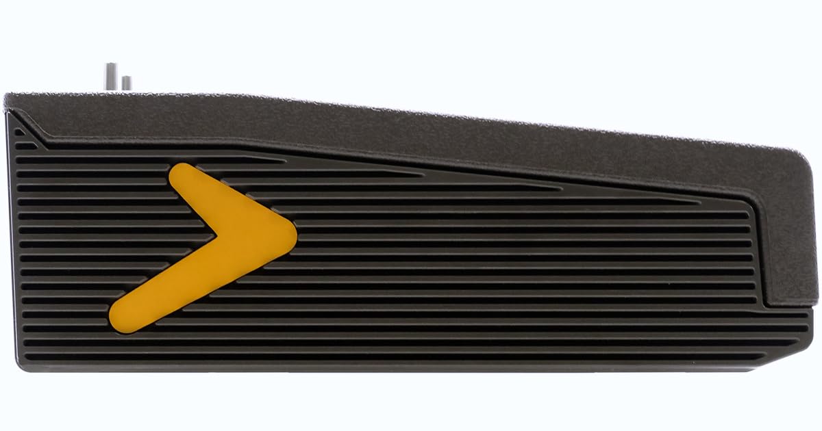 Studiologic NUMA COMPACT X SE - Piano, Órgano y Sintetizador Digital 88 notas tacto semi-pesado - amplificación 2x10 W