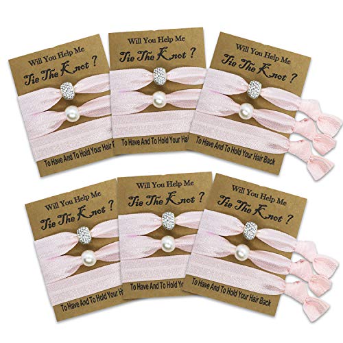 6pbN uCYCh v|[YMtg wA^C ԉŕtYlւ̋LOi Ɛgp[eB[̋LOi uC_V[̋LOi uChChMtg p (CgsN)