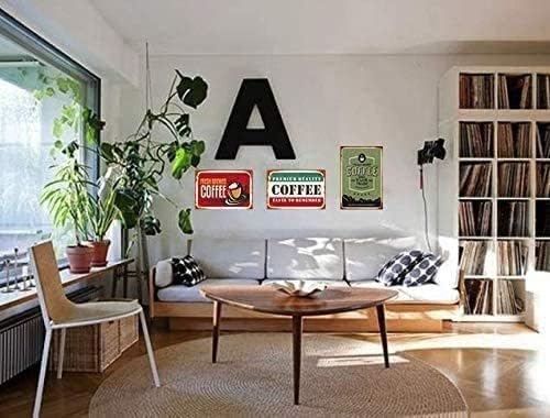 Home Sweet Home, Cartel Decorativo De Madera, Pint