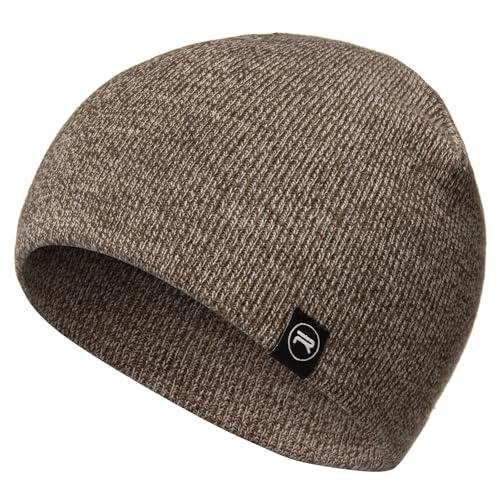 アパルトモン GOOD GRIEF PATCHED KNIT BEANIE アパルトモン GOOD GRIEF PATCHED KNIT BEANIE アパルトモン