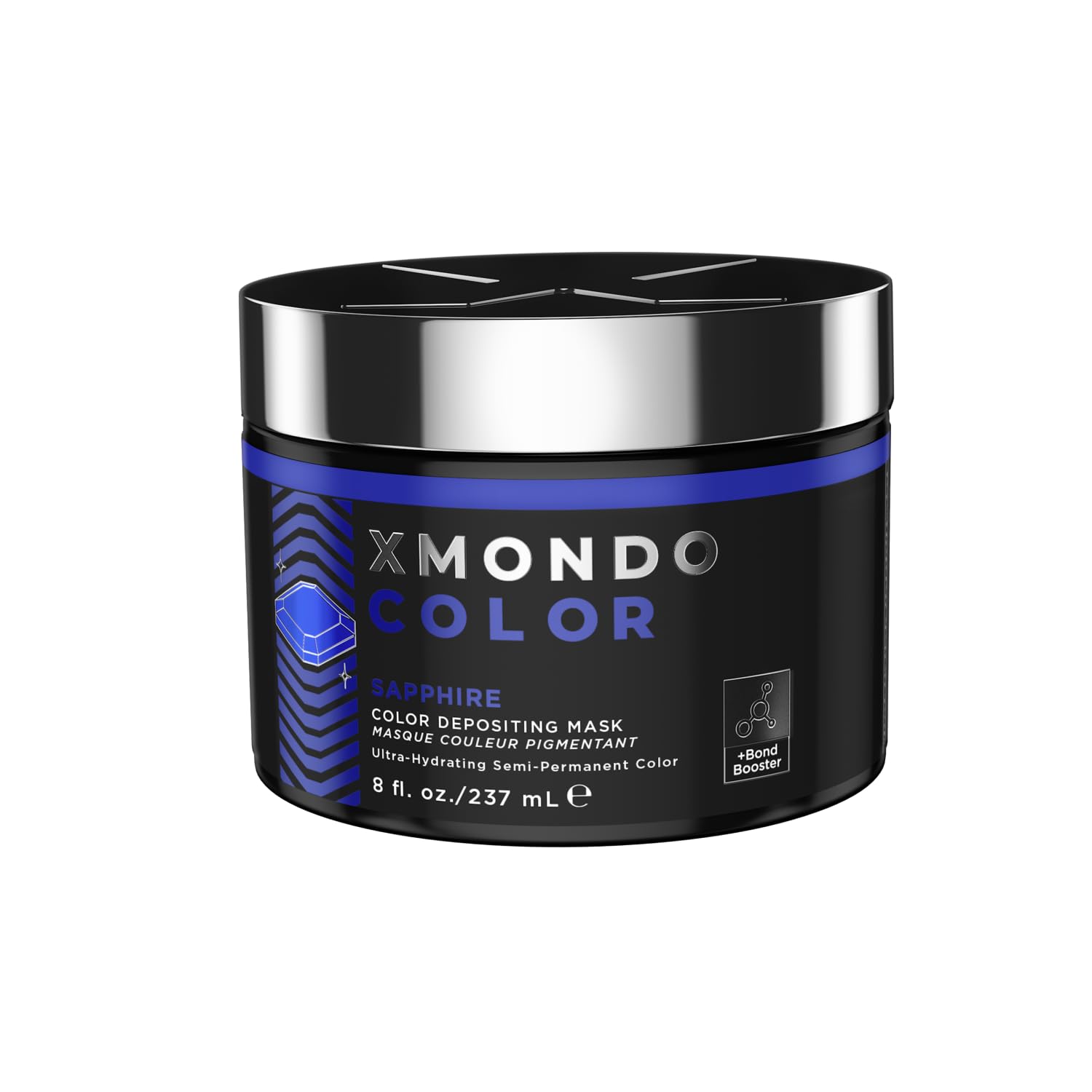 product_img5