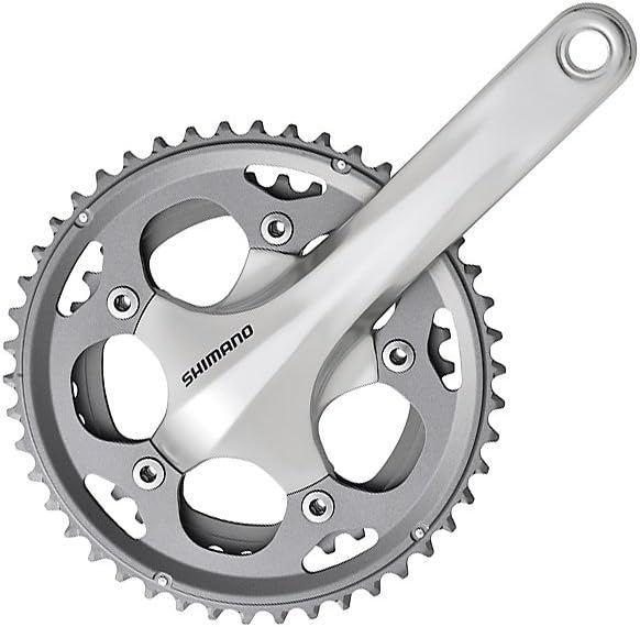 105 compact chainset Outlet